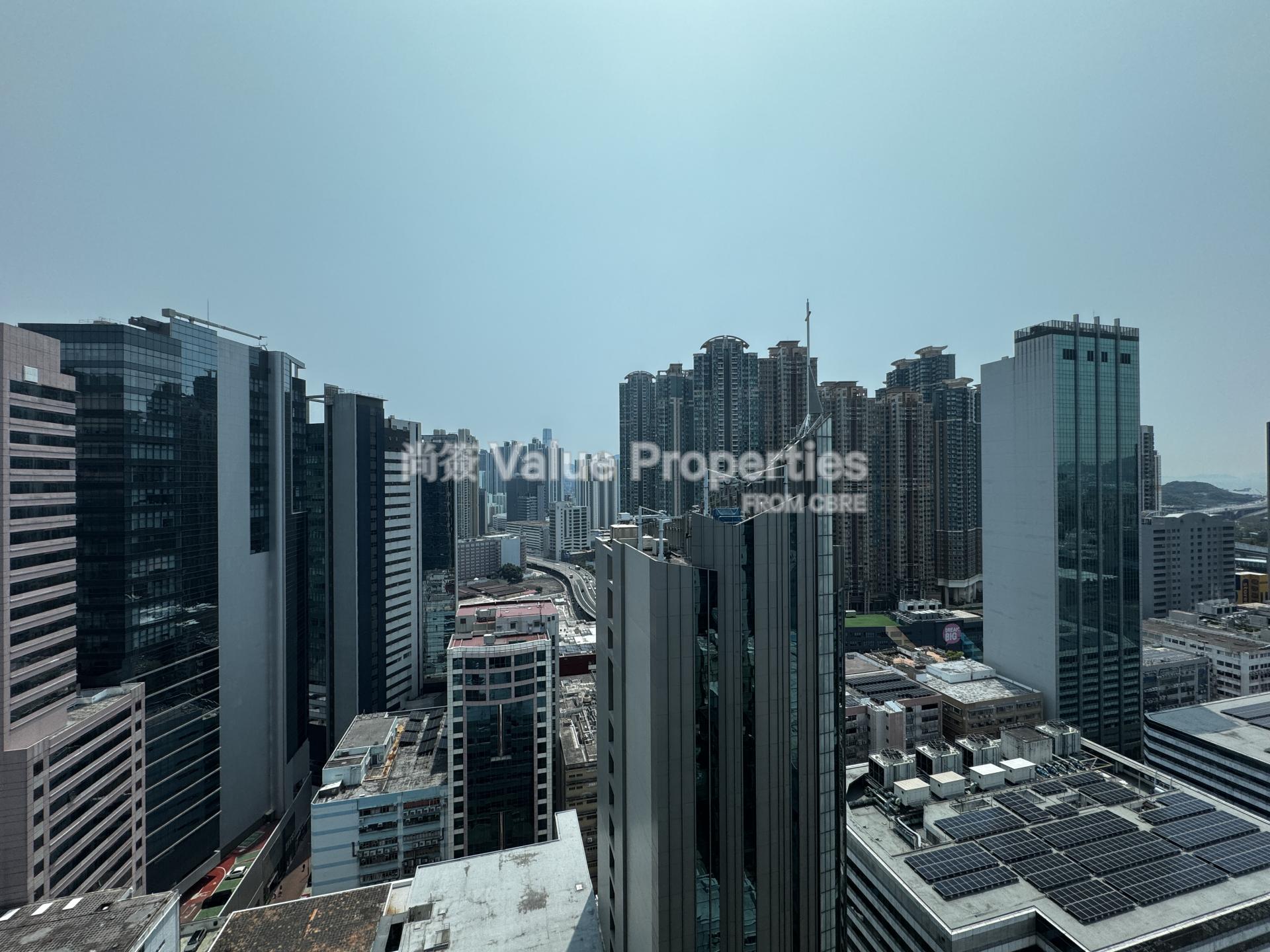 尚簽 Value Properties-property-laws-commercial-plaza-6039-IMG_1973-watermark.jpg