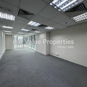 尚簽 Value Properties-properties-laws-commercial-plaza-6039-IMG_1971-thumbnail.jpg