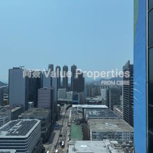 尚簽 Value Properties-properties-laws-commercial-plaza-6039-IMG_1974-thumbnail.jpg