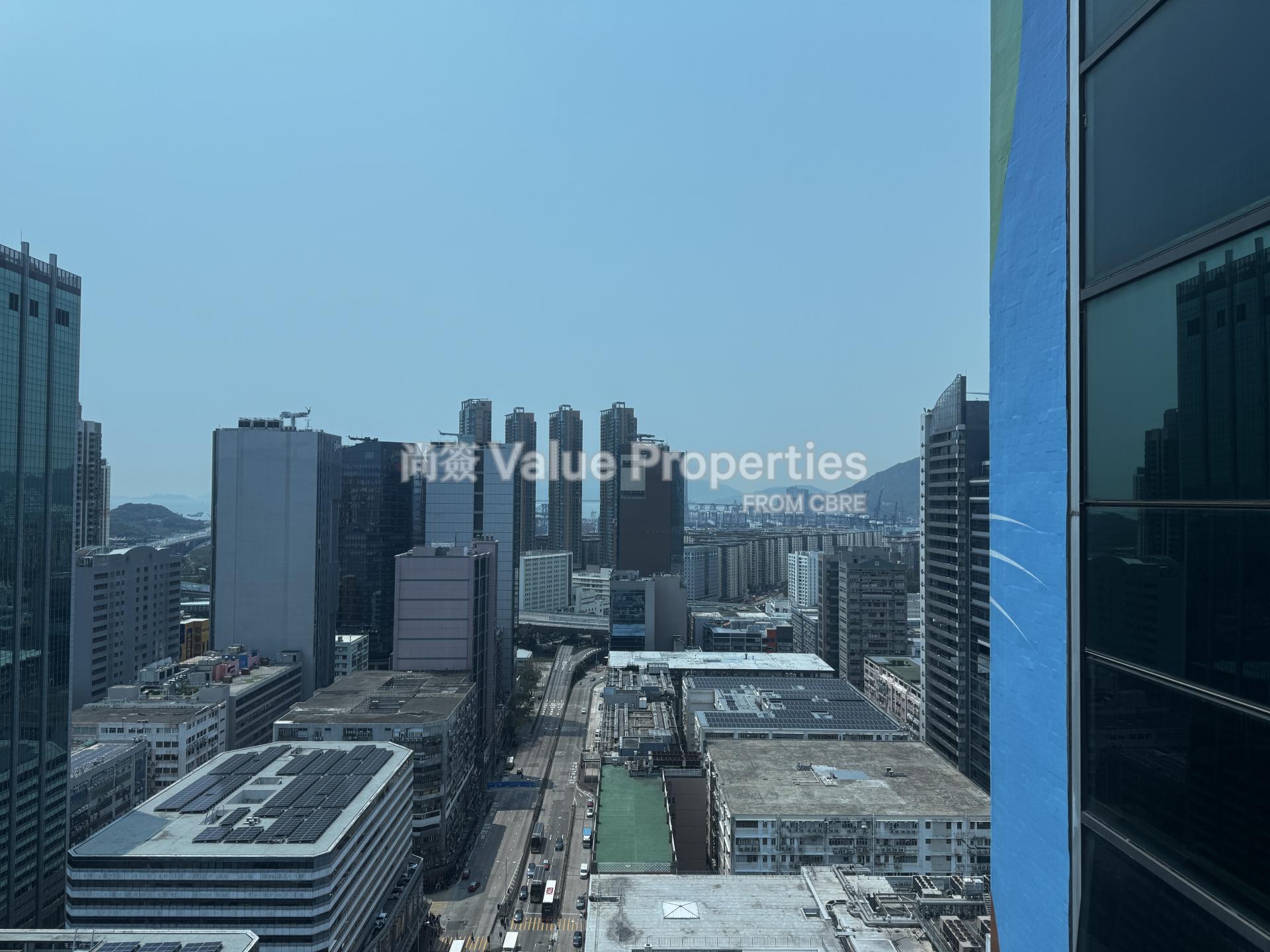 尚簽 Value Properties-property-laws-commercial-plaza-6039-IMG_1974-watermark.jpg