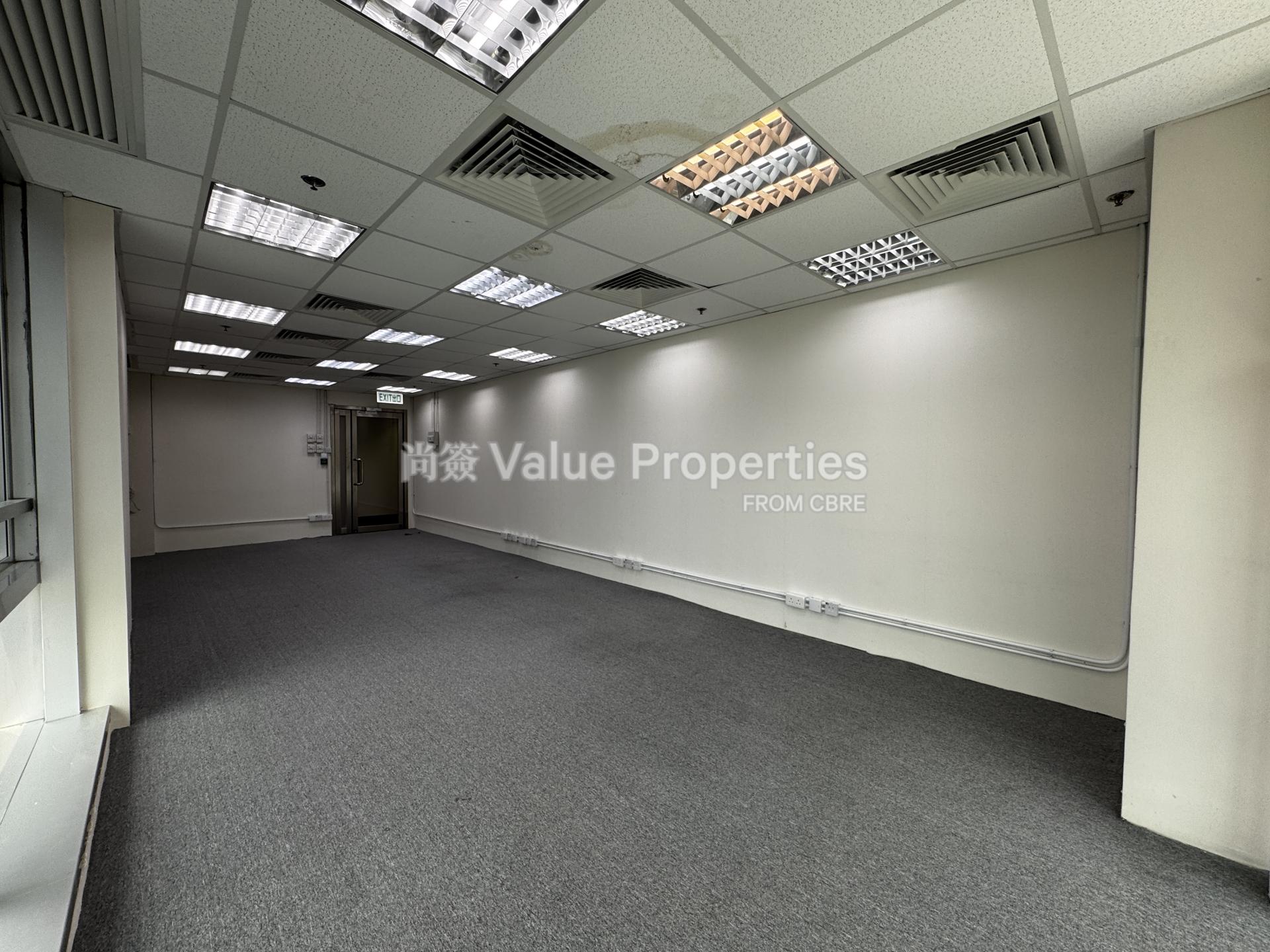 尚簽 Value Properties-property-laws-commercial-plaza-6039-IMG_1976-watermark.jpg