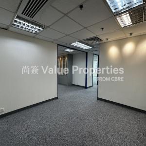 尚簽 Value Properties-properties-laws-commercial-plaza-6037-IMG_1981-thumbnail.jpg