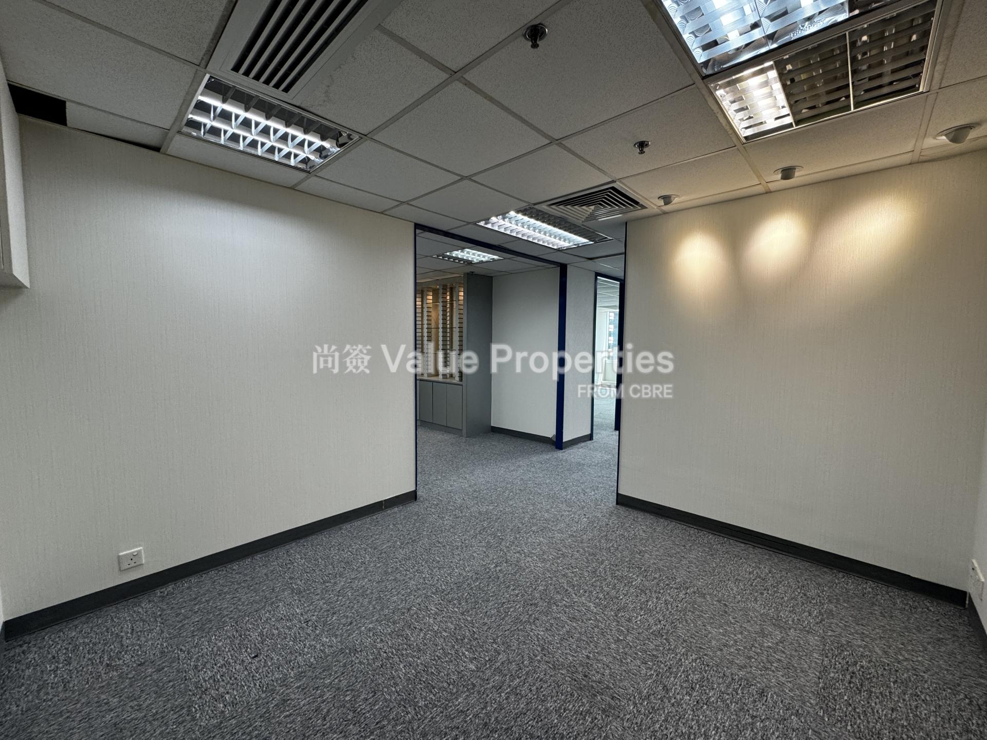 尚簽 Value Properties-property-laws-commercial-plaza-6037-IMG_1981-watermark.jpg