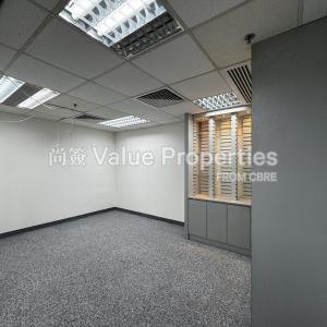 尚簽 Value Properties-properties-laws-commercial-plaza-6037-IMG_1983-thumbnail.jpg