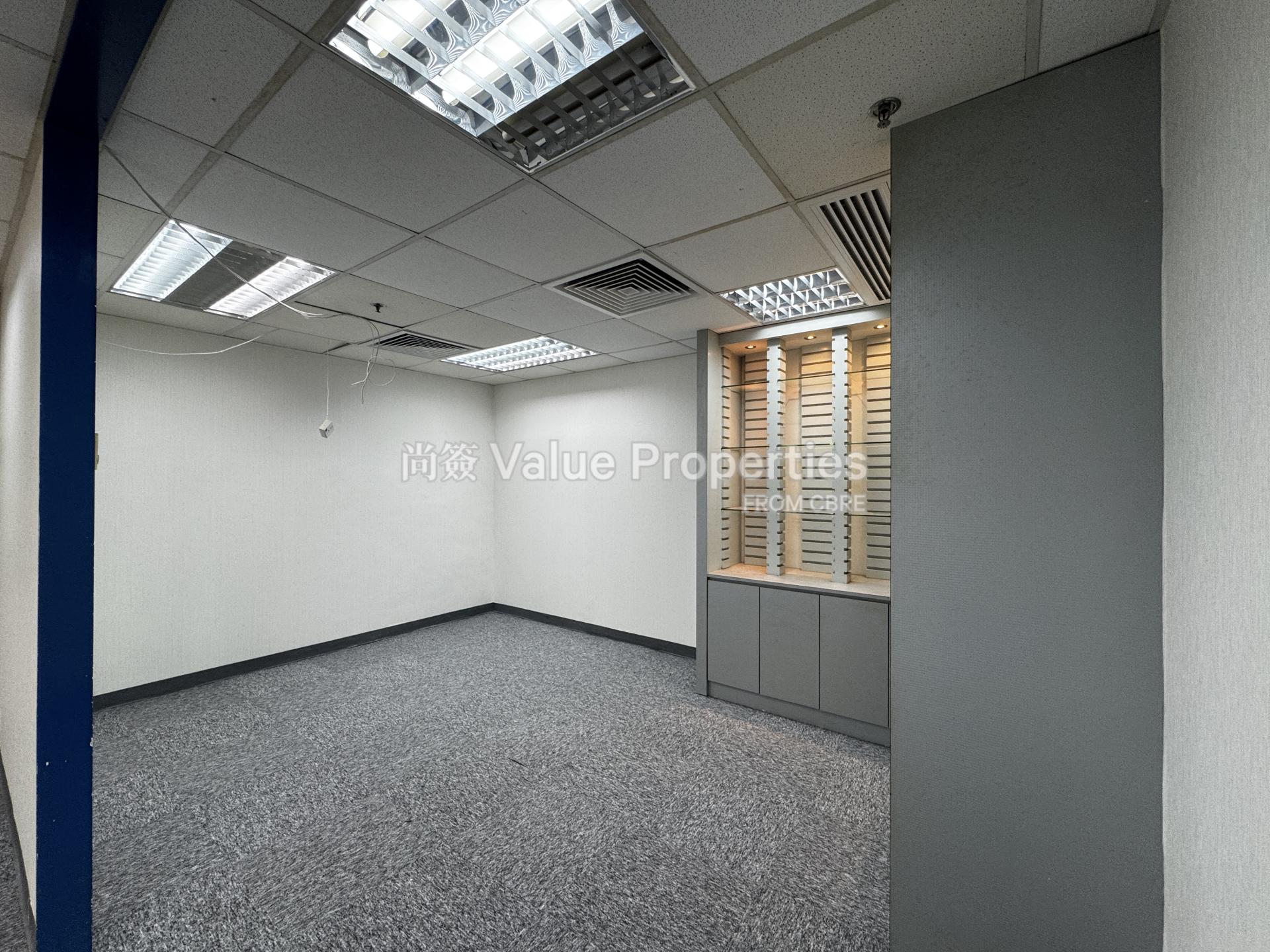 尚簽 Value Properties-property-laws-commercial-plaza-6037-IMG_1983-watermark.jpg