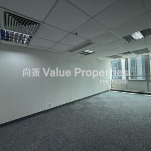 尚簽 Value Properties-properties-laws-commercial-plaza-6037-IMG_1984-thumbnail.jpg
