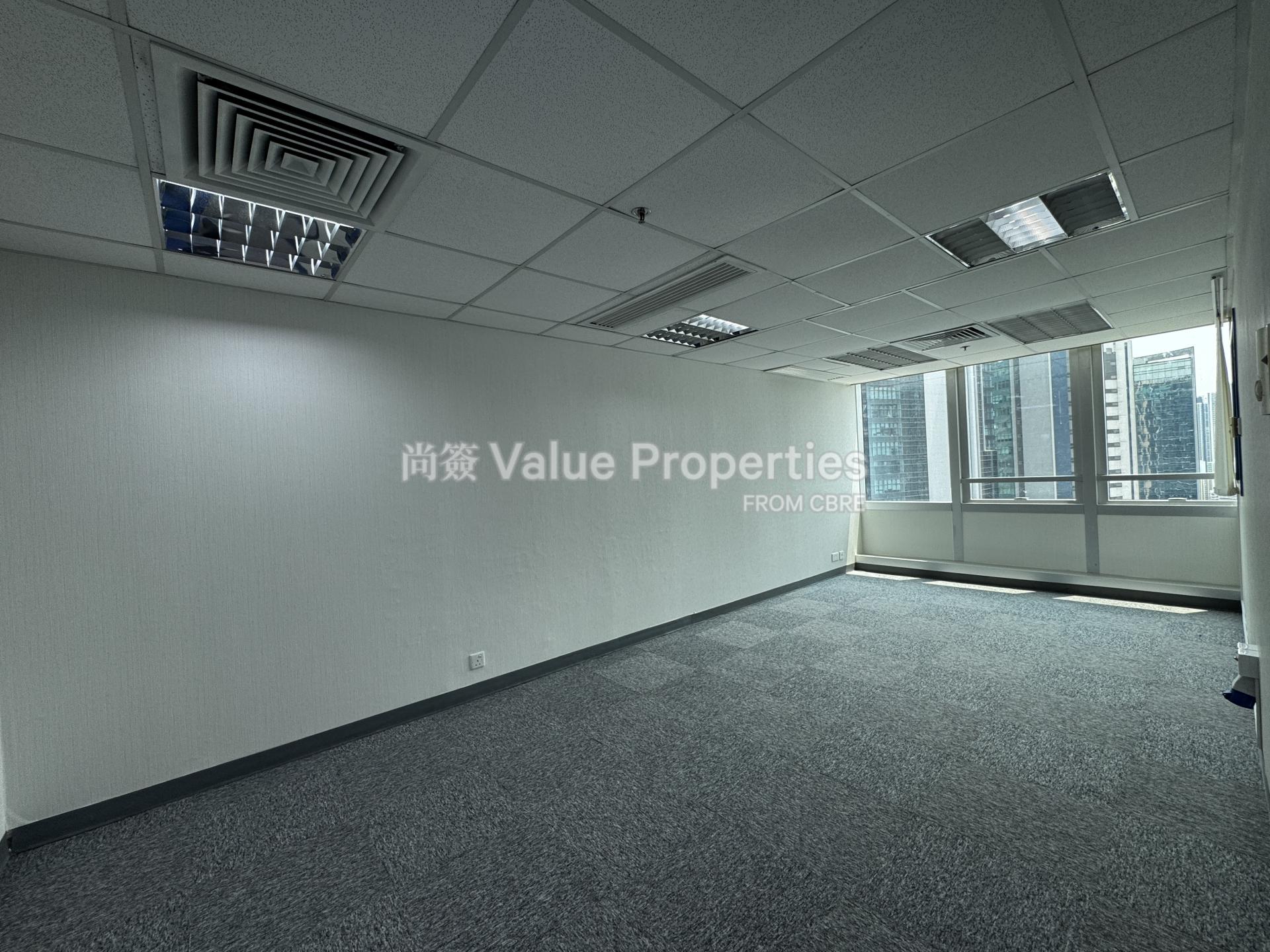 尚簽 Value Properties-property-laws-commercial-plaza-6037-IMG_1984-watermark.jpg