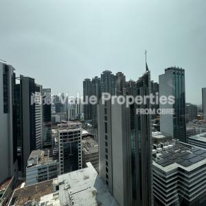 尚簽 Value Properties-properties-laws-commercial-plaza-6037-IMG_1988-thumbnail.jpg