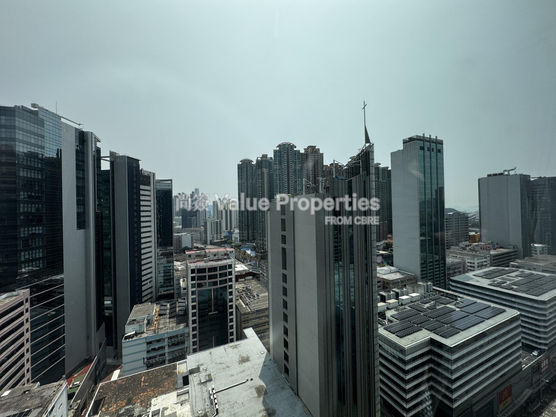 尚簽 Value Properties-property-laws-commercial-plaza-6037-IMG_1988-watermark.jpg