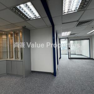 尚簽 Value Properties-properties-laws-commercial-plaza-6037-IMG_1982-thumbnail.jpg