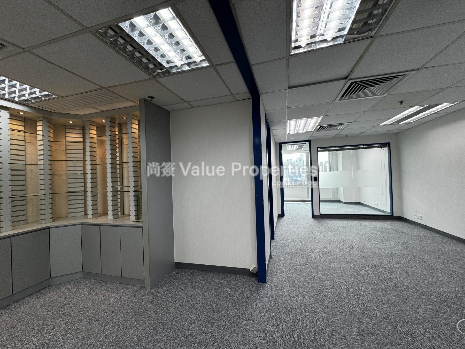 尚簽 Value Properties-property-laws-commercial-plaza-6037-IMG_1982-watermark.jpg