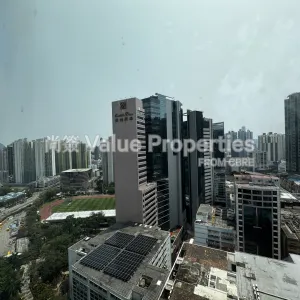 尚簽 Value Properties-properties-laws-commercial-plaza-6037-IMG_1989-thumbnail-webp.webp