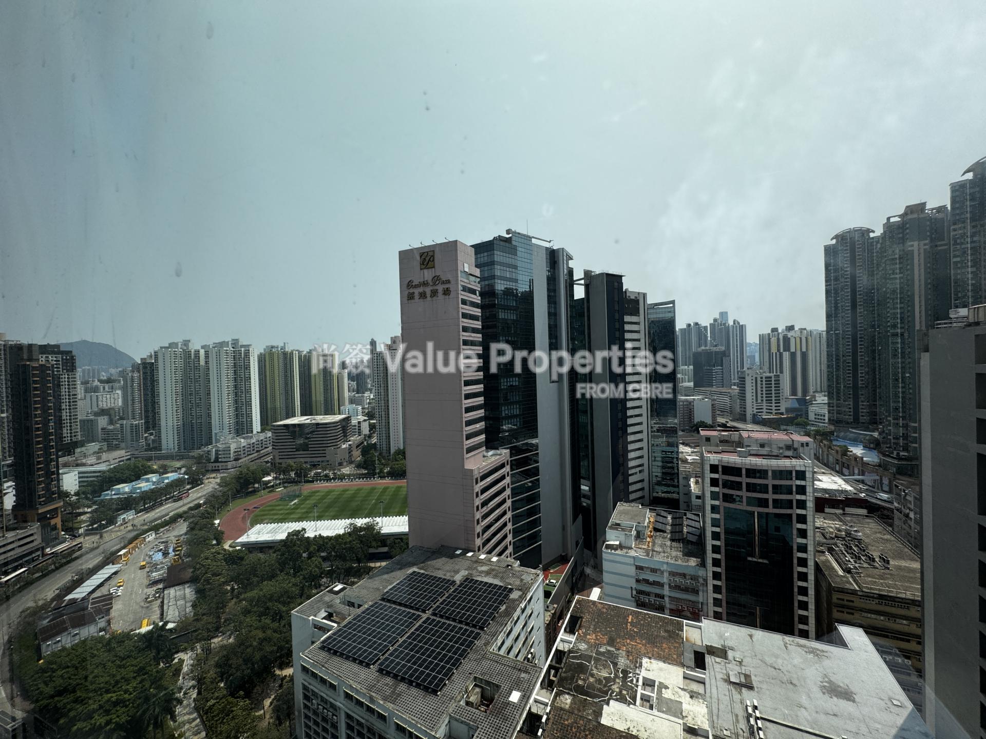 尚簽 Value Properties-property-laws-commercial-plaza-6037-IMG_1989-watermark.jpg