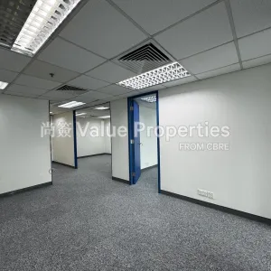 尚簽 Value Properties-properties-laws-commercial-plaza-6037-IMG_1986-thumbnail-webp.webp