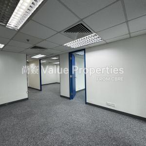 尚簽 Value Properties-properties-laws-commercial-plaza-6037-IMG_1986-thumbnail.jpg