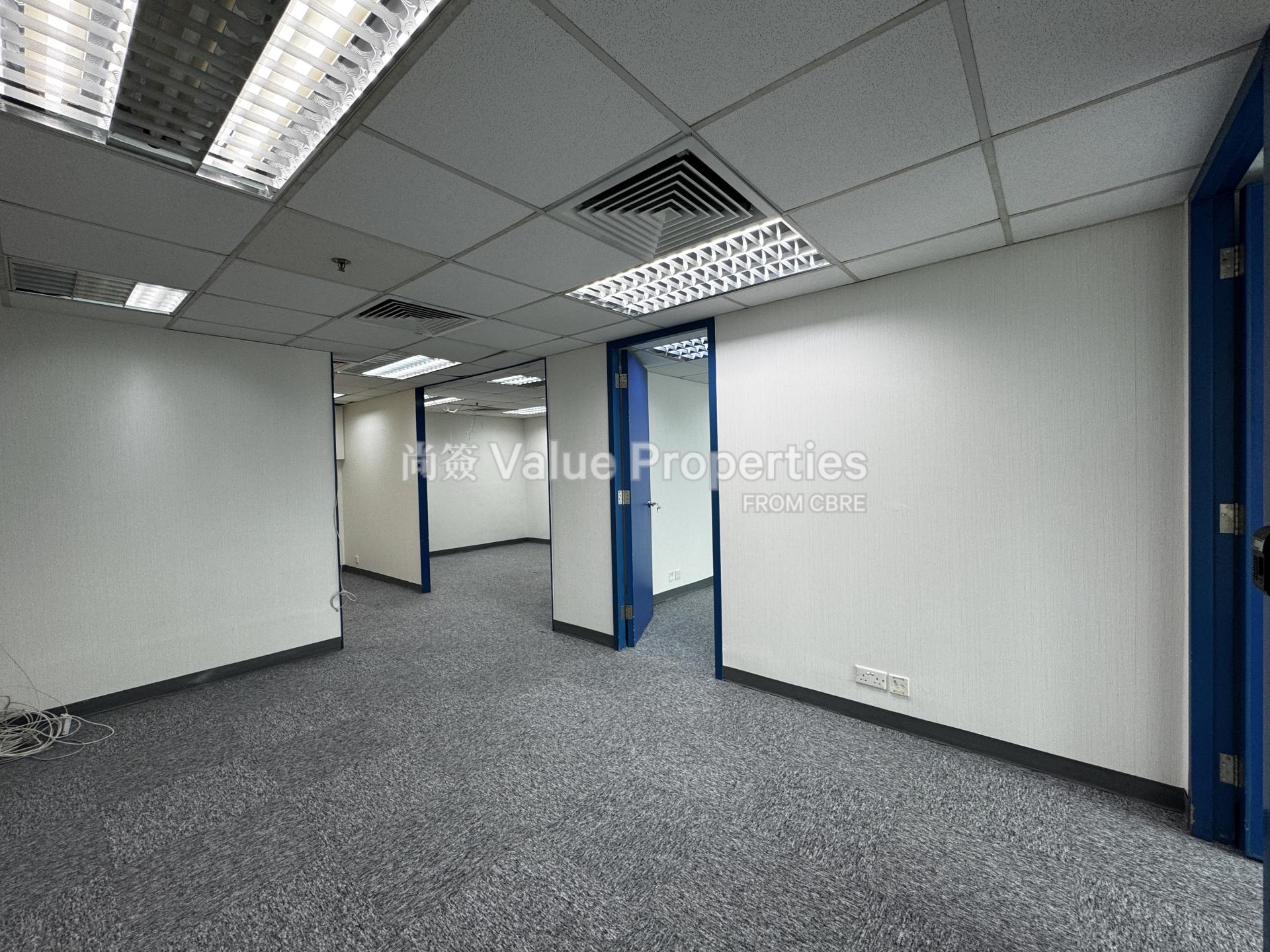 尚簽 Value Properties-property-laws-commercial-plaza-6037-IMG_1986-watermark.jpg
