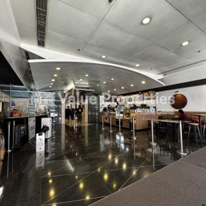 尚簽 Value Properties-properties-laws-commercial-plaza-6037-IMG_1970-thumbnail.jpg