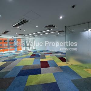 尚簽 Value Properties-properties-laws-commercial-plaza-6035-IMG_1992-thumbnail.jpg