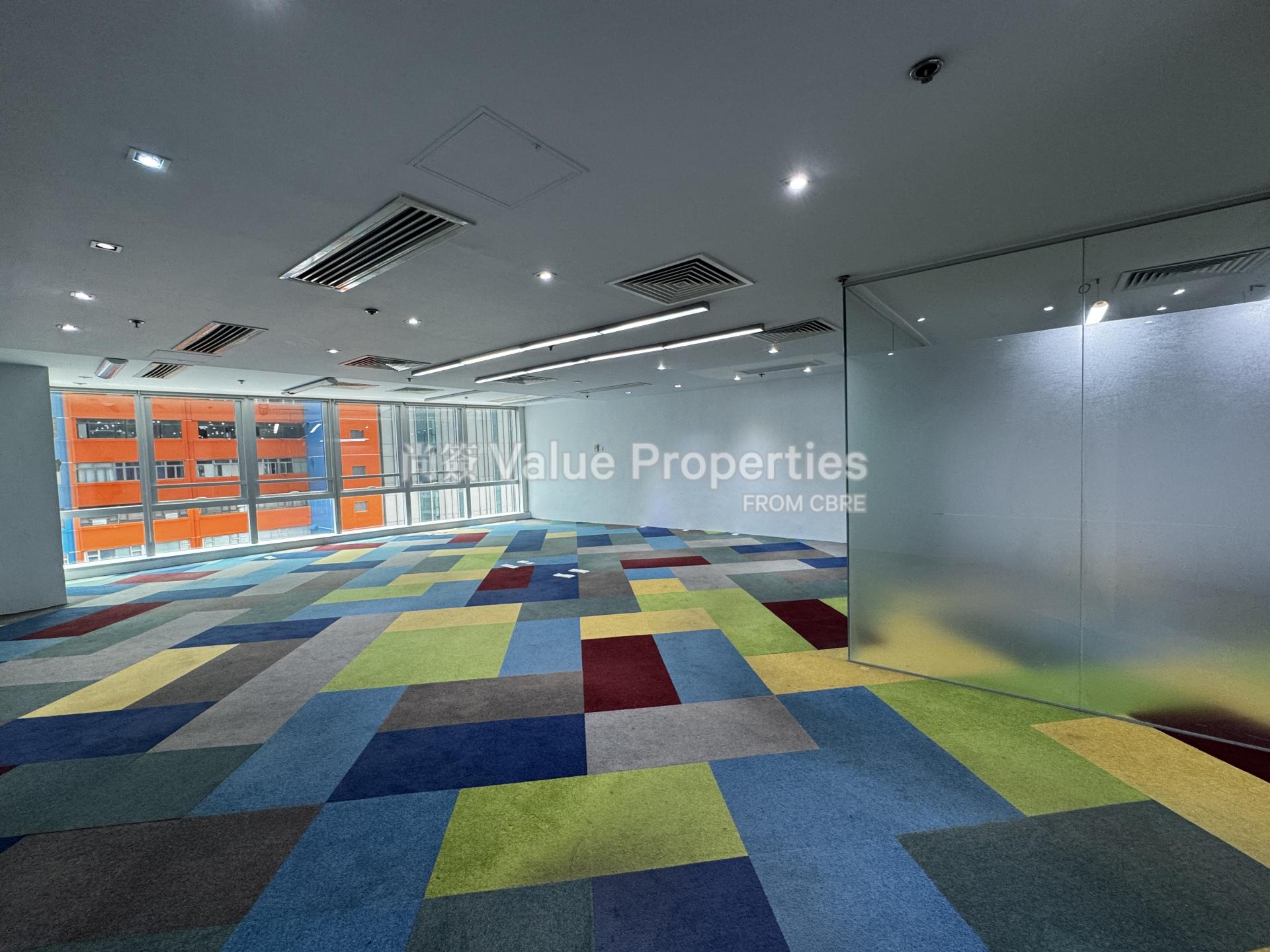 尚簽 Value Properties-property-laws-commercial-plaza-6035-IMG_1992-watermark.jpg