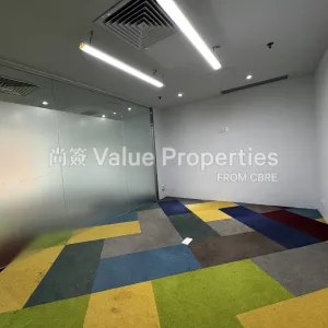 尚簽 Value Properties-properties-laws-commercial-plaza-6035-IMG_1991-thumbnail-webp.webp