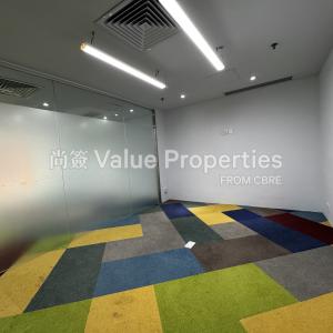 尚簽 Value Properties-properties-laws-commercial-plaza-6035-IMG_1991-thumbnail.jpg