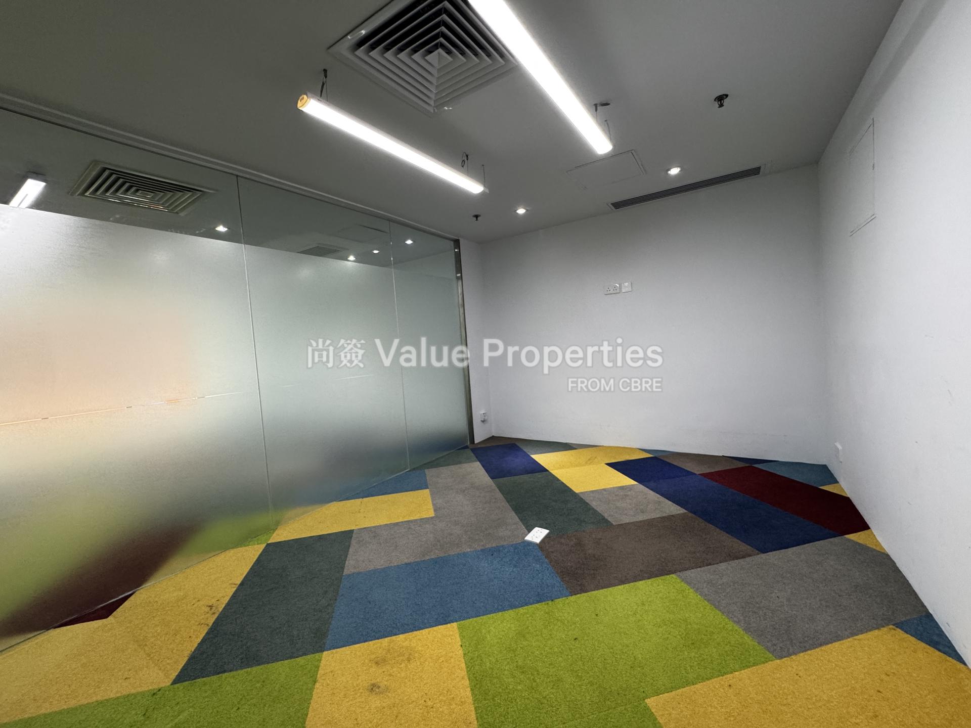 尚簽 Value Properties-property-laws-commercial-plaza-6035-IMG_1991-watermark.jpg