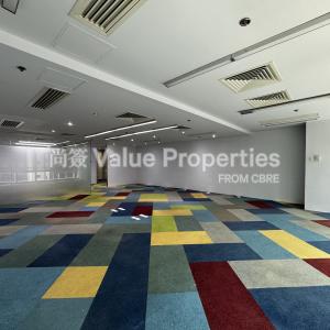 尚簽 Value Properties-properties-laws-commercial-plaza-6035-IMG_1994-thumbnail.jpg