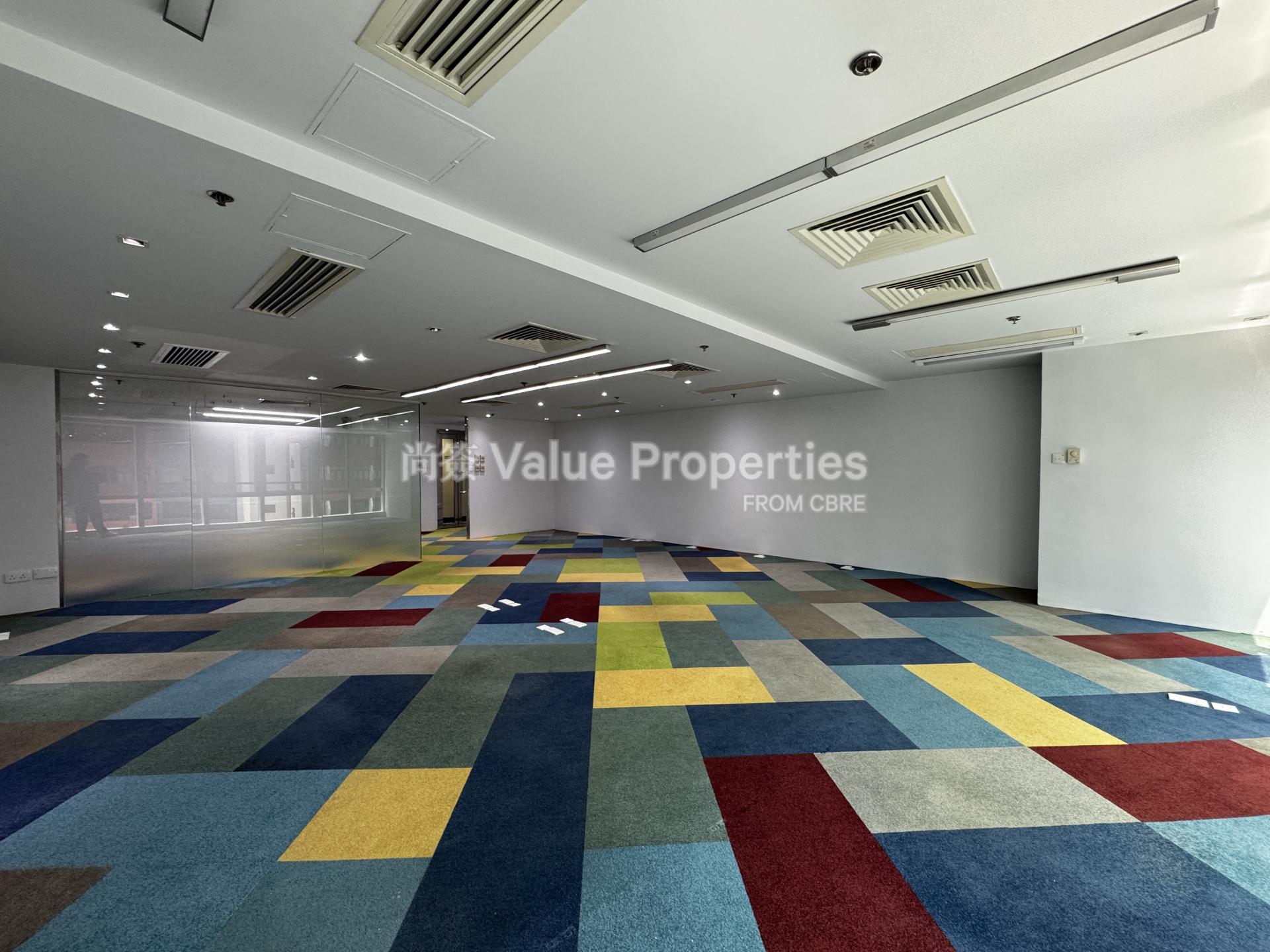 尚簽 Value Properties-property-laws-commercial-plaza-6035-IMG_1994-watermark.jpg