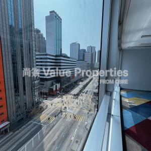 尚簽 Value Properties-properties-laws-commercial-plaza-6035-IMG_1995-thumbnail.jpg