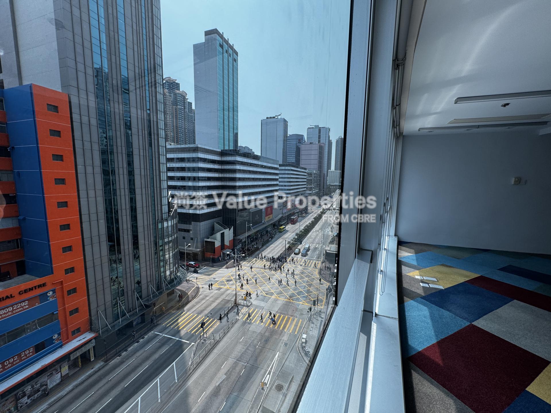 尚簽 Value Properties-property-laws-commercial-plaza-6035-IMG_1995-watermark.jpg
