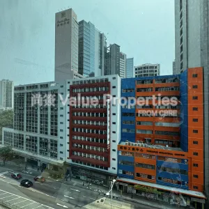 尚簽 Value Properties-properties-laws-commercial-plaza-6035-IMG_1998-thumbnail-webp.webp