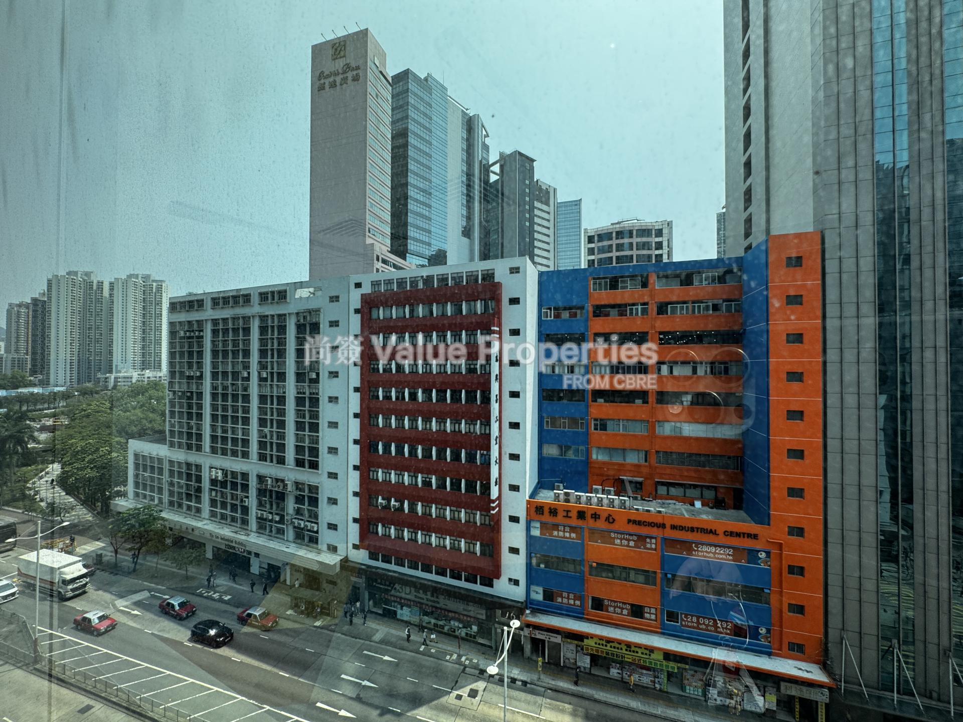 尚簽 Value Properties-property-laws-commercial-plaza-6035-IMG_1998-watermark.jpg