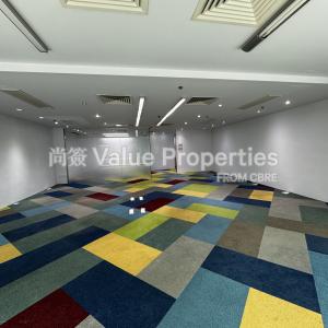尚簽 Value Properties-properties-laws-commercial-plaza-6035-IMG_1993-thumbnail.jpg