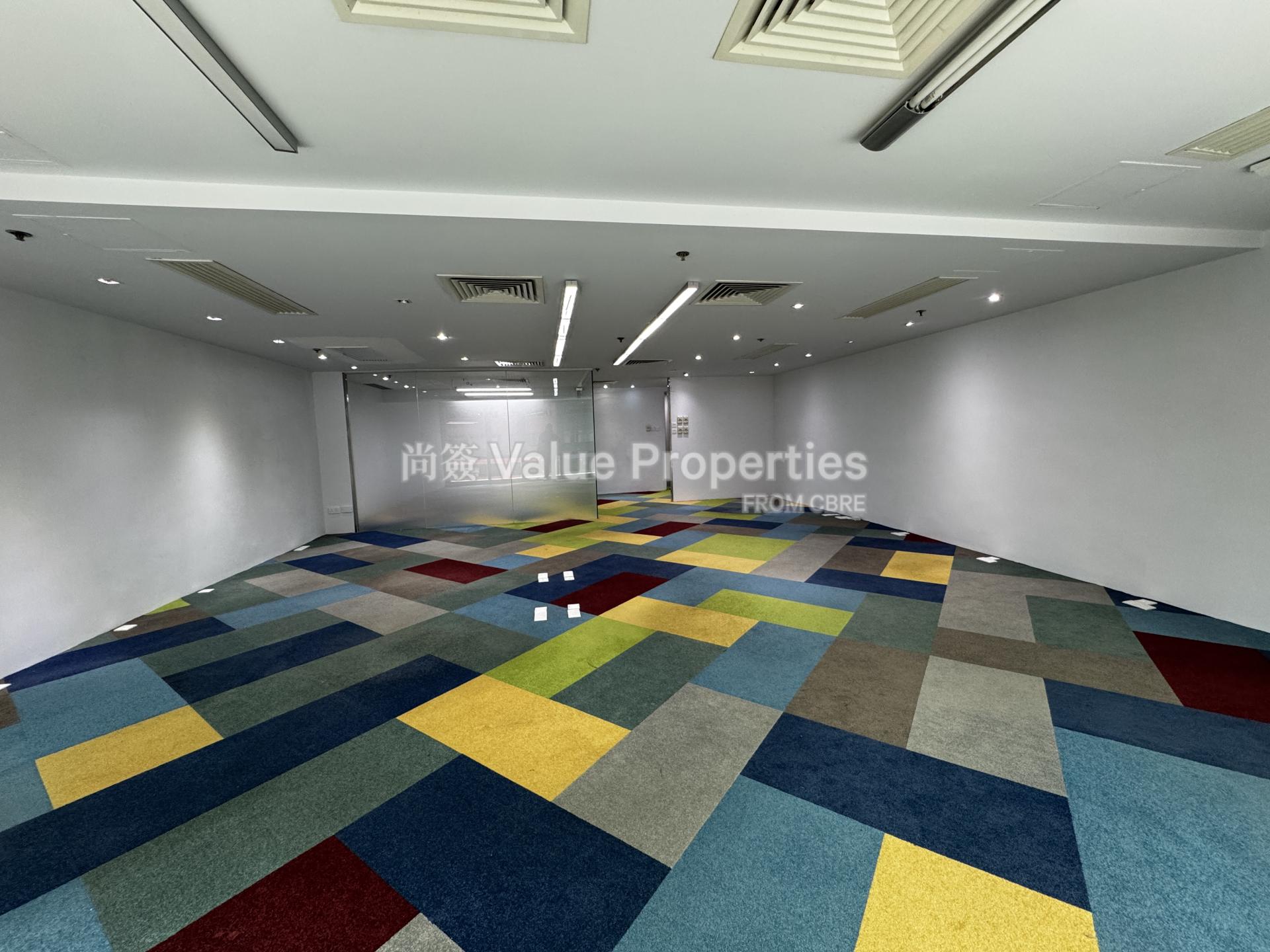 尚簽 Value Properties-property-laws-commercial-plaza-6035-IMG_1993-watermark.jpg