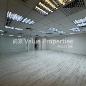 尚簽 Value Properties-properties-laws-commercial-plaza-6034-IMG_2004-thumbnail-webp.webp