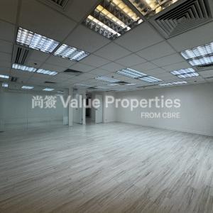 尚簽 Value Properties-properties-laws-commercial-plaza-6034-IMG_2004-thumbnail.jpg