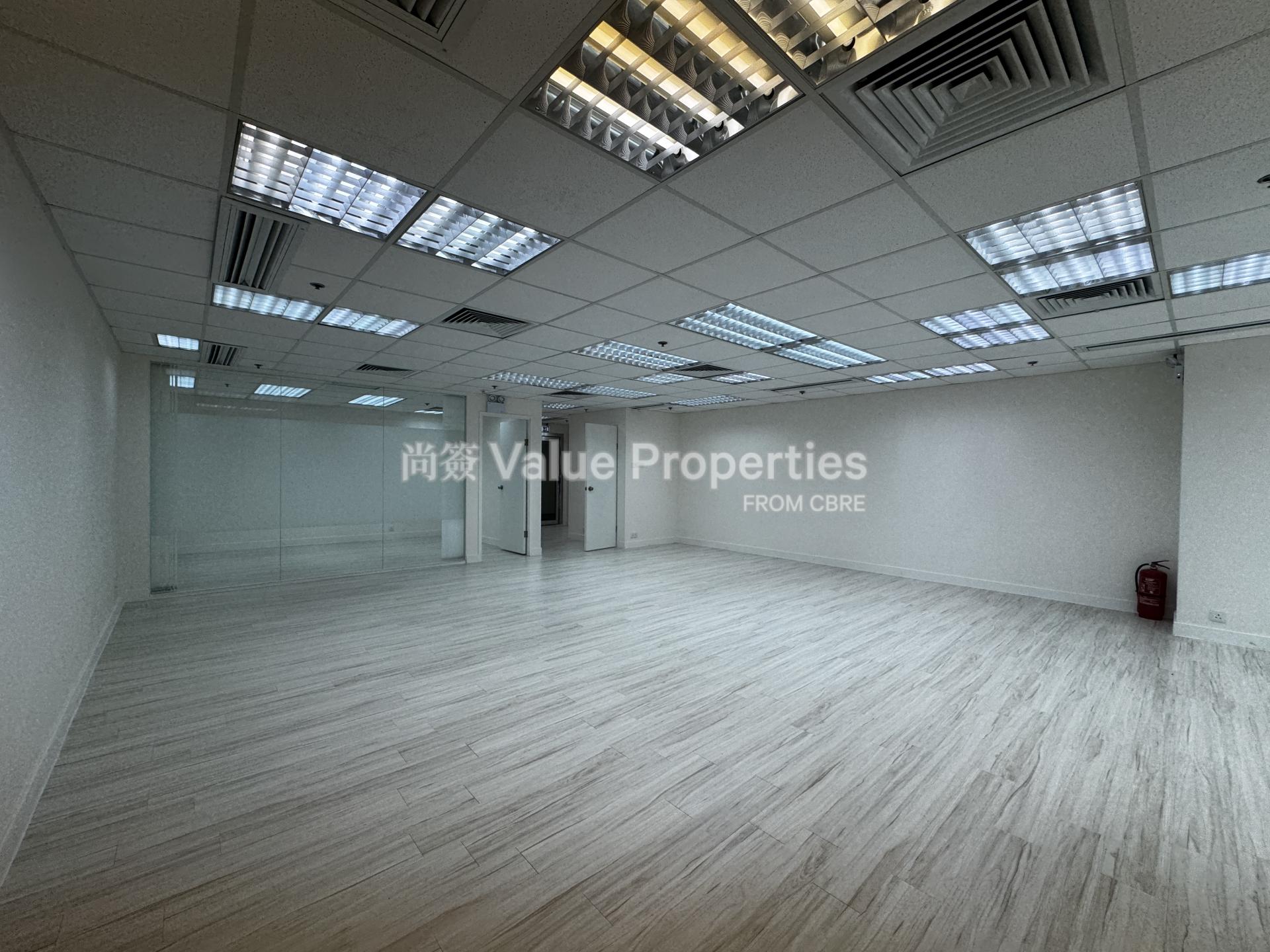 尚簽 Value Properties-property-laws-commercial-plaza-6034-IMG_2004-watermark.jpg