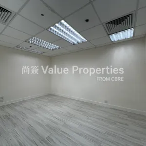 尚簽 Value Properties-properties-laws-commercial-plaza-6034-IMG_2002-thumbnail-webp.webp