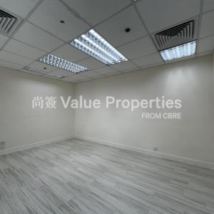 尚簽 Value Properties-properties-laws-commercial-plaza-6034-IMG_2002-thumbnail.jpg