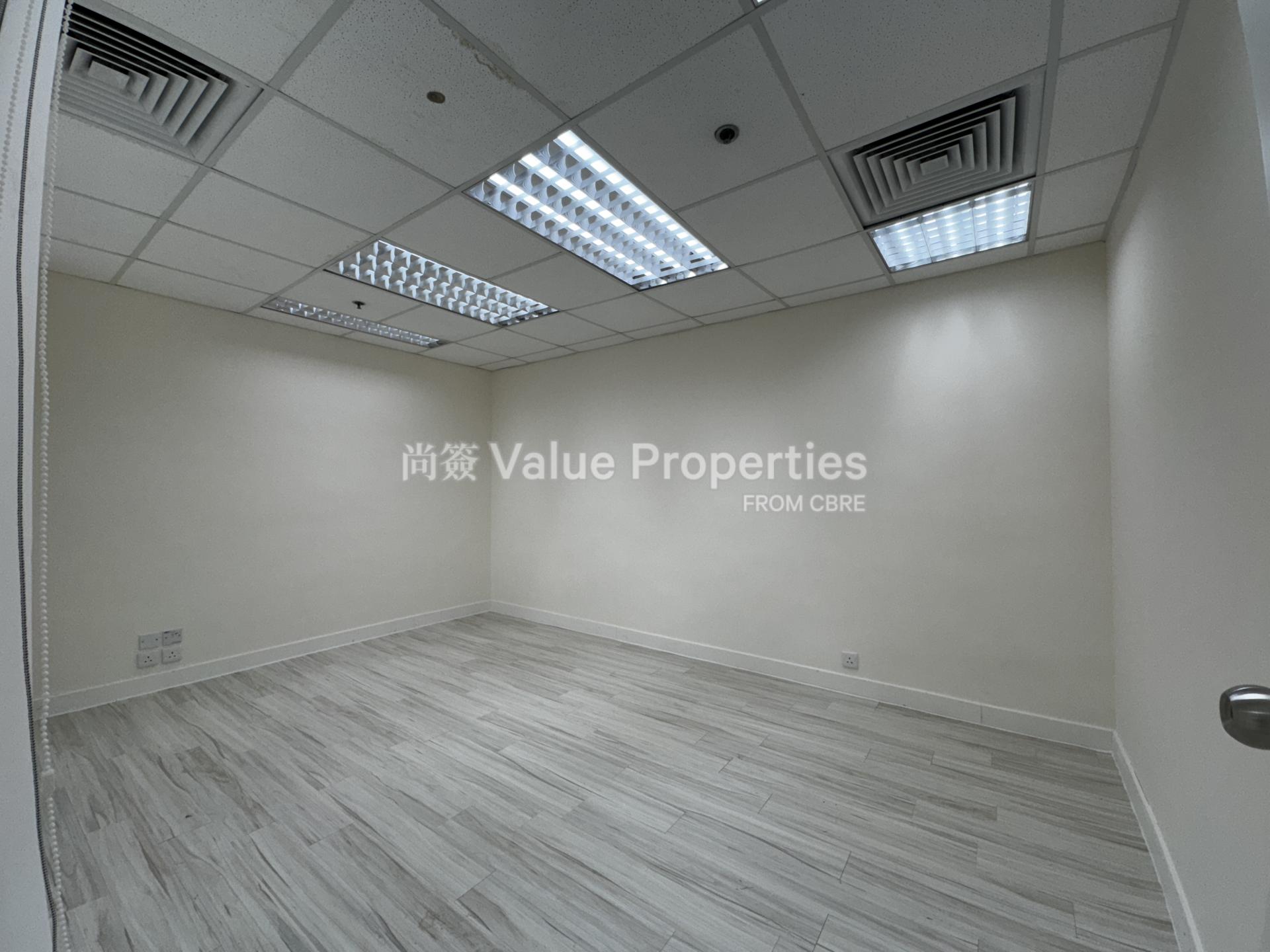 尚簽 Value Properties-property-laws-commercial-plaza-6034-IMG_2002-watermark.jpg