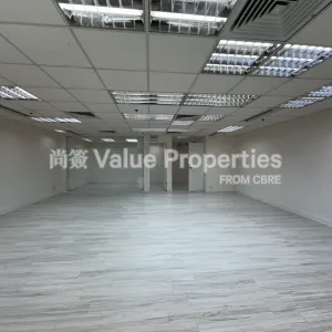 尚簽 Value Properties-properties-laws-commercial-plaza-6034-IMG_2003-thumbnail-webp.webp