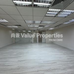 尚簽 Value Properties-properties-laws-commercial-plaza-6034-IMG_2003-thumbnail.jpg