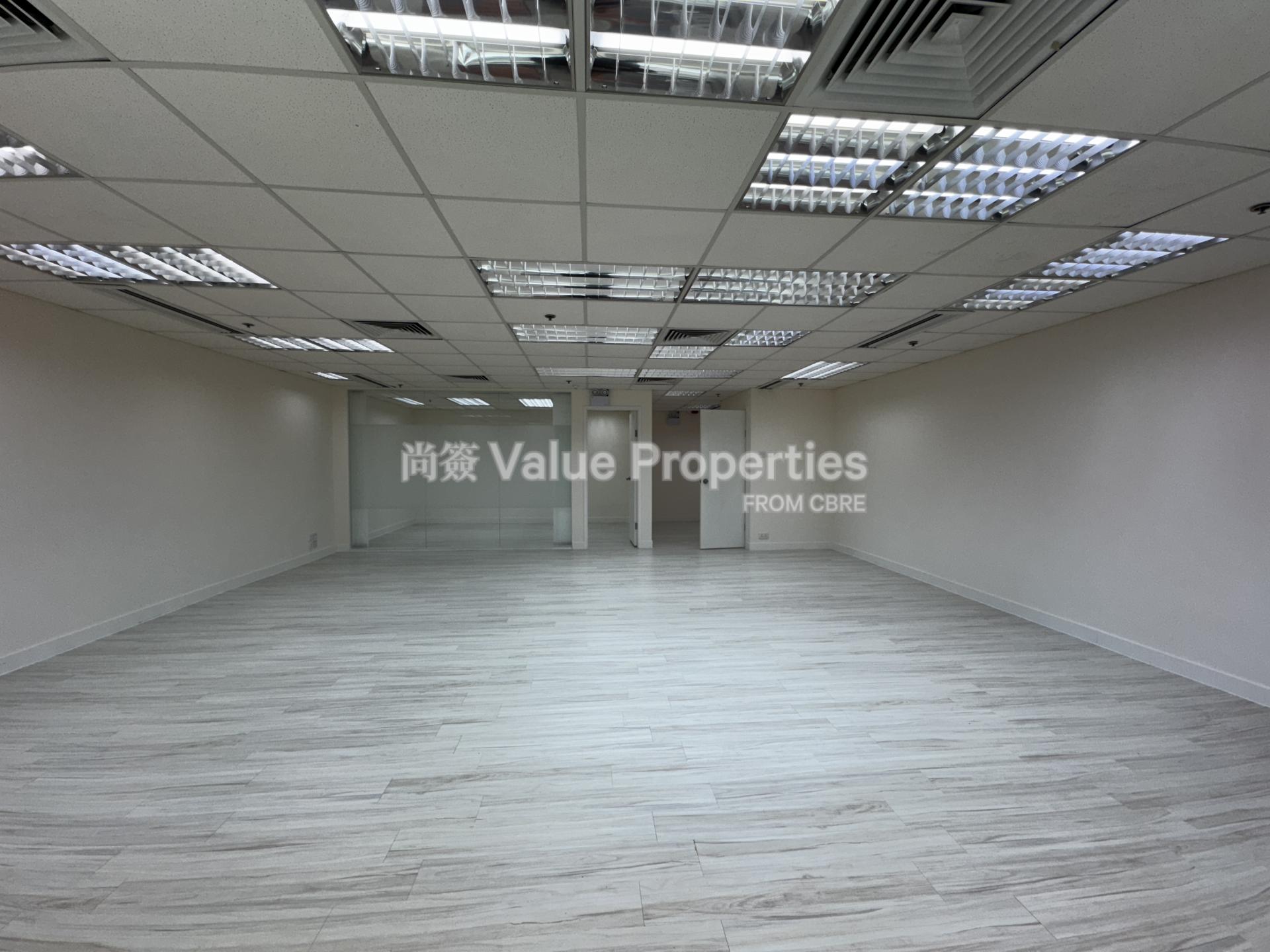 尚簽 Value Properties-property-laws-commercial-plaza-6034-IMG_2003-watermark.jpg