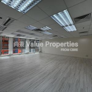 尚簽 Value Properties-properties-laws-commercial-plaza-6034-IMG_2001-thumbnail.jpg