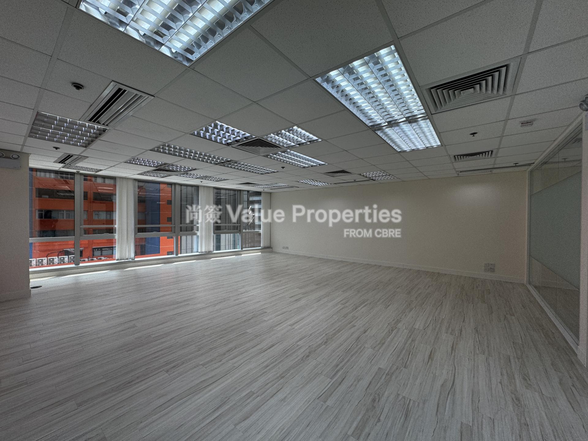 尚簽 Value Properties-property-laws-commercial-plaza-6034-IMG_2001-watermark.jpg