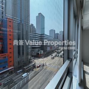 尚簽 Value Properties-properties-laws-commercial-plaza-6034-IMG_2006-thumbnail.jpg