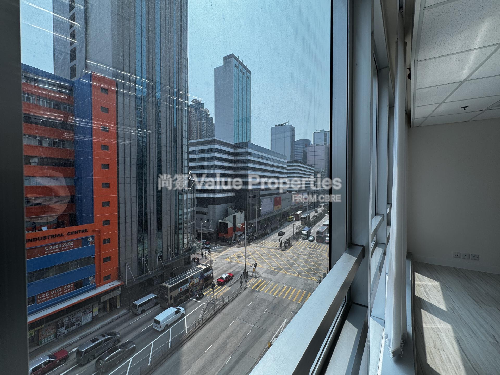 尚簽 Value Properties-property-laws-commercial-plaza-6034-IMG_2006-watermark.jpg