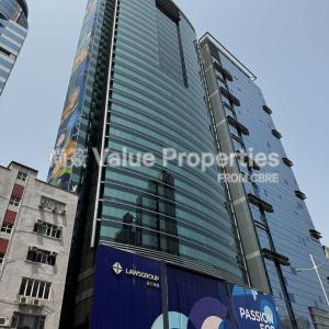尚簽 Value Properties-buildings-laws-commercial-plaza-IMG_2033-thumbnail.jpg