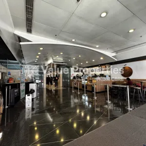 尚簽 Value Properties-buildings-laws-commercial-plaza-IMG_1970-thumbnail-webp.webp