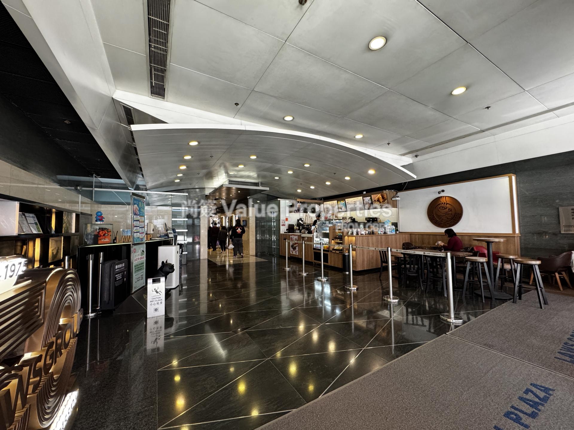 尚簽 Value Properties-building-laws-commercial-plaza-IMG_1970-watermark.jpg